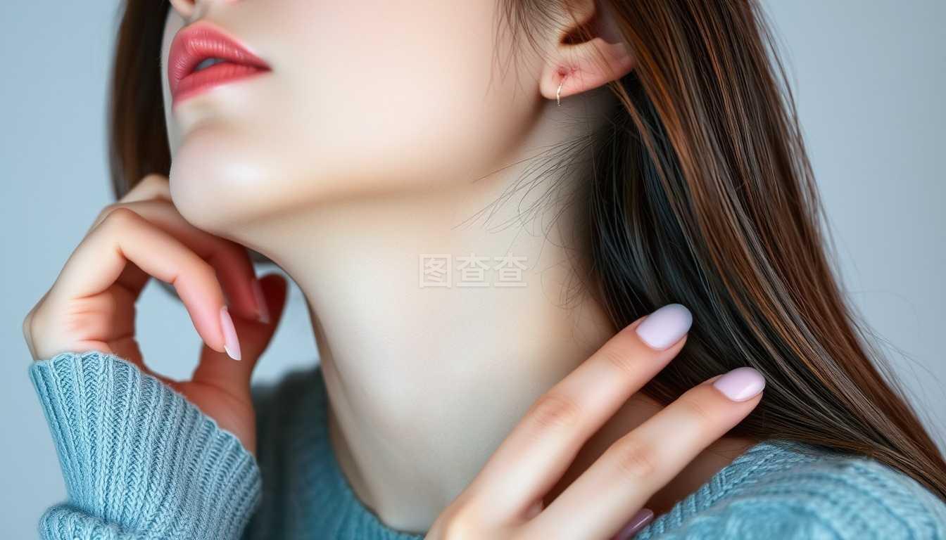 热荐6