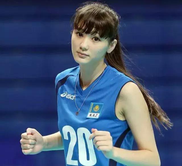最新4