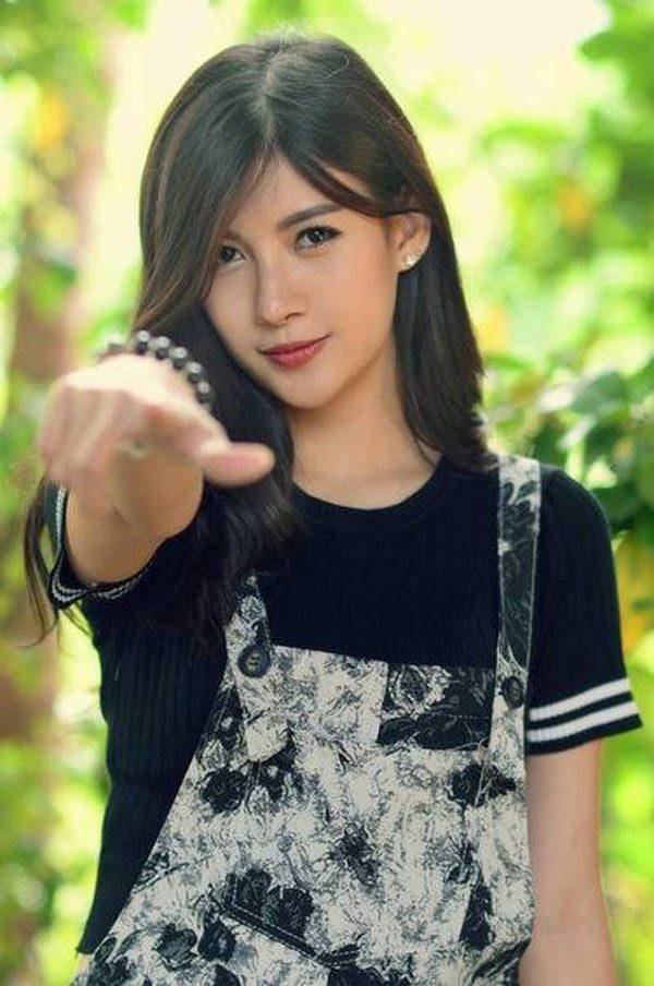 热荐2